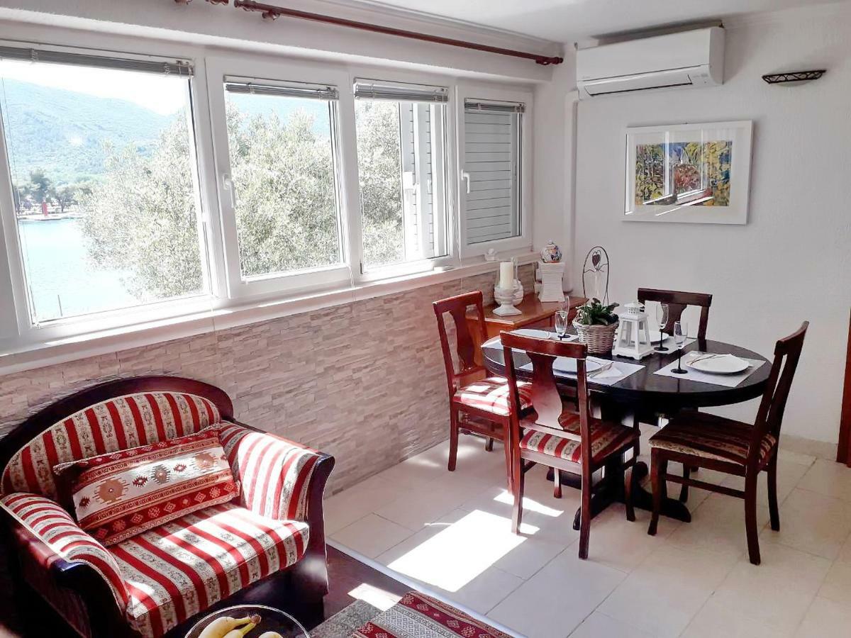 Rita Appartement